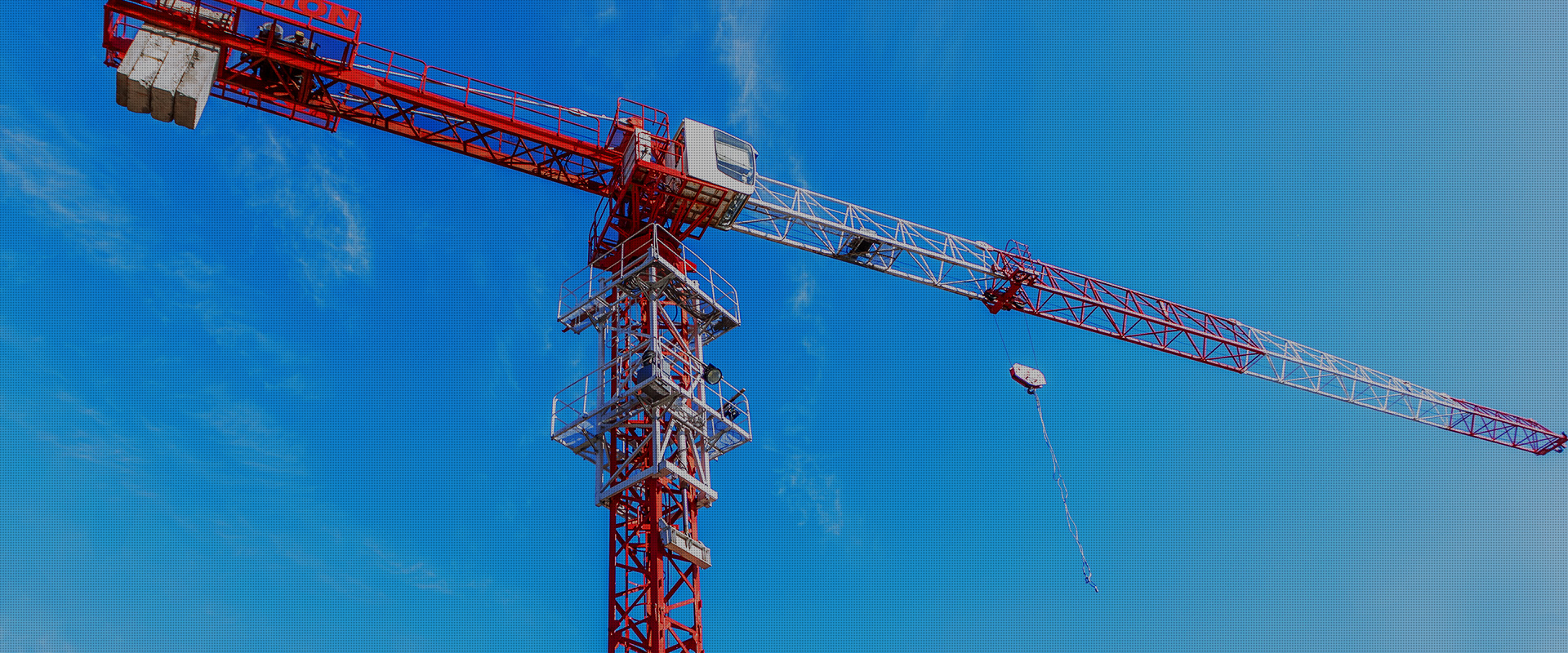 重慶雄盛建筑工程機(jī)械租賃有限責(zé)任公司